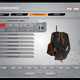 Image for article titled Kotaku Hardware Battles: MMO Gaming Mice